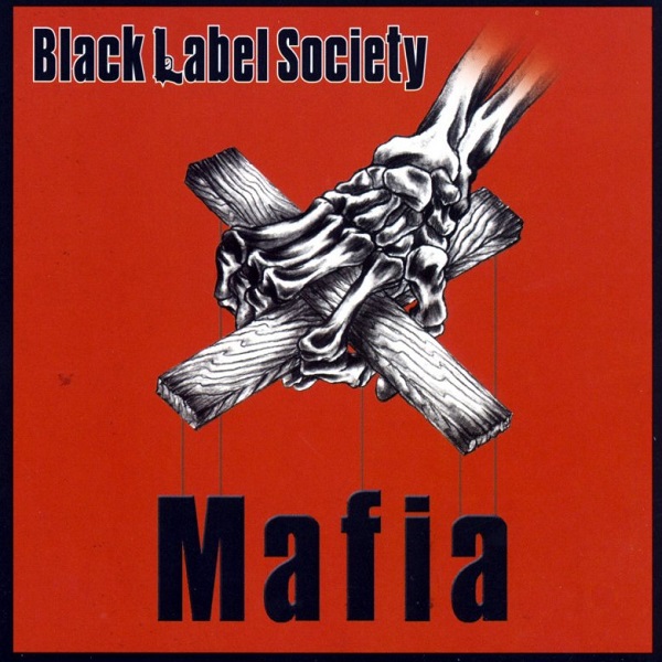 Mafia [Special Edition]